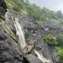 Ajanta Caves