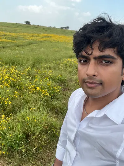 Tired me at kas pathar